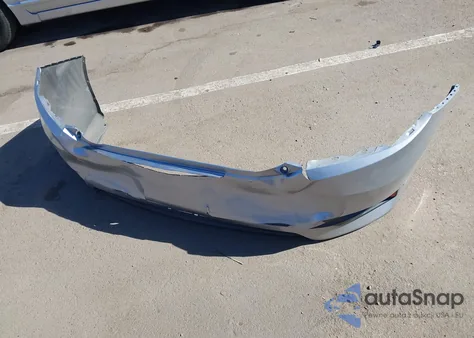 2016 Honda Civic Lx из США, поврежденный, VIN 19XFC2F53GE019577